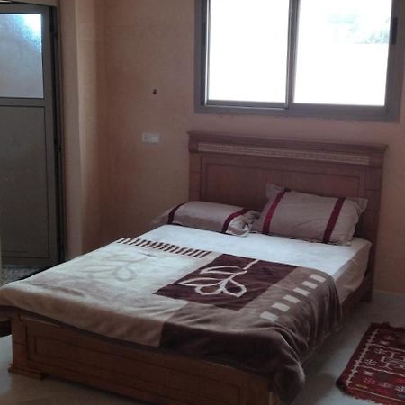 Appart Oubaha Tamrakht Taghazout Agadir Zewnętrze zdjęcie