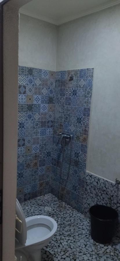 Appart Oubaha Tamrakht Taghazout Agadir Zewnętrze zdjęcie