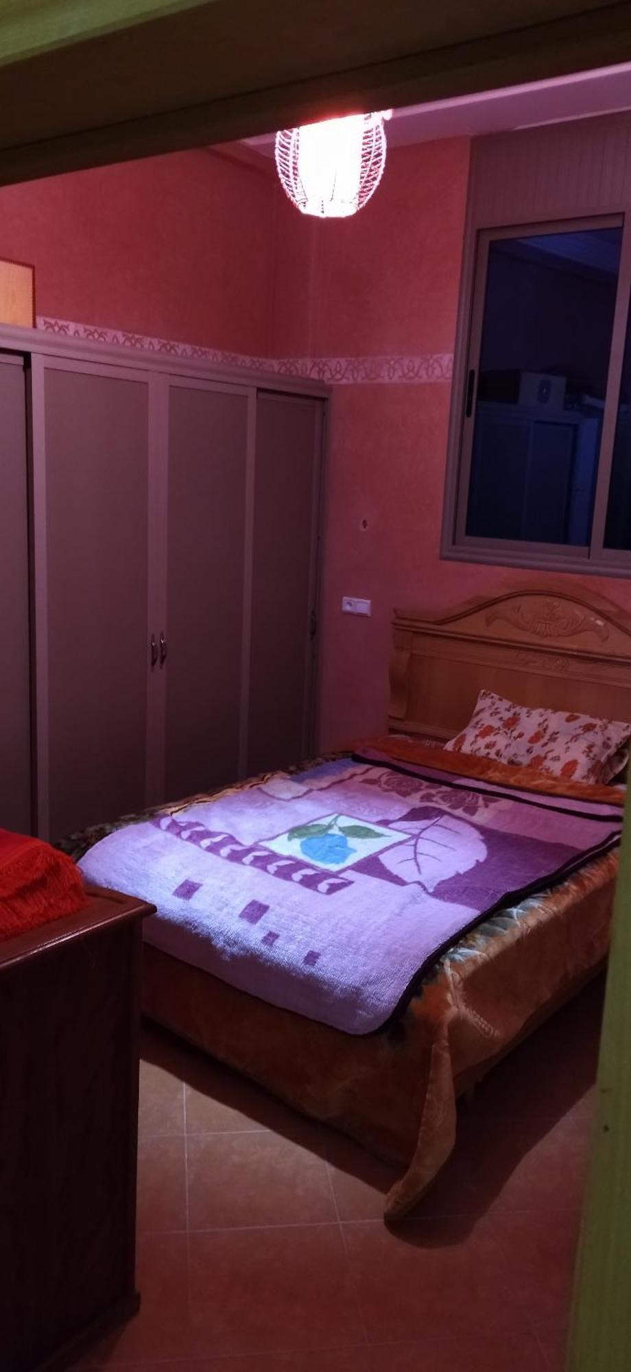 Appart Oubaha Tamrakht Taghazout Agadir Pokój zdjęcie