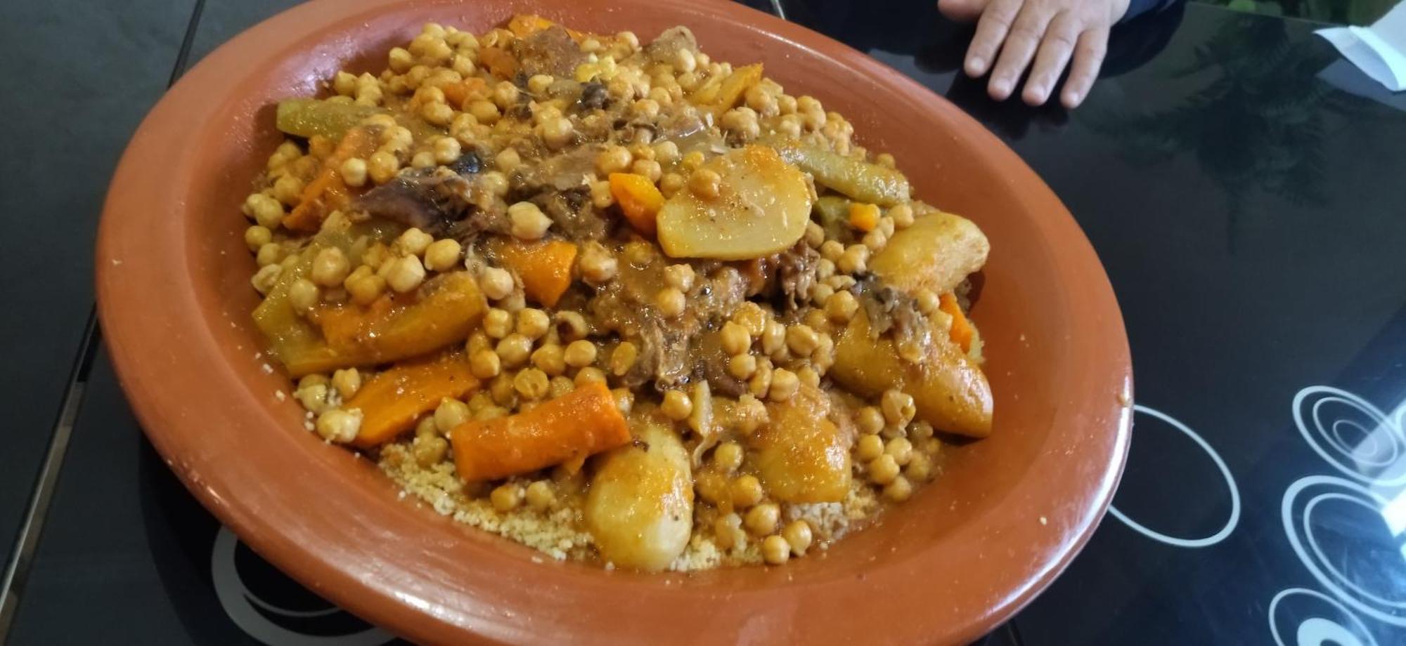 Appart Oubaha Tamrakht Taghazout Agadir Pokój zdjęcie