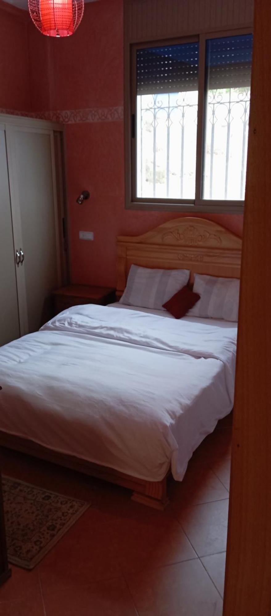 Appart Oubaha Tamrakht Taghazout Agadir Zewnętrze zdjęcie