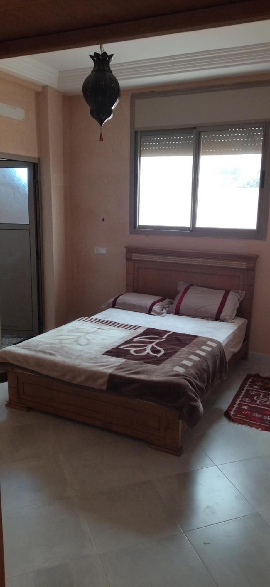 Appart Oubaha Tamrakht Taghazout Agadir Zewnętrze zdjęcie